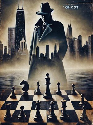 cover image of The Architect Cavallo Pazzo's Reign               the Unseen King